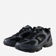 Чоловічі кросівки New Balance 530 MR530PB 42.5 (9US) Темно-сині (197375596082) - зображення 5