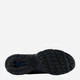 Чоловічі кросівки New Balance 530 MR530PB 42.5 (9US) Темно-сині (197375596082) - зображення 7