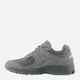 Buty sportowe damskie New Balance 2002R U20021O2 36 (4US) Szare (198687904176) - obraz 3