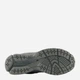 Buty sportowe damskie New Balance 2002R U20021O2 36 (4US) Szare (198687904176) - obraz 7