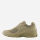 Buty sportowe damskie New Balance 2002R U20025I9 36 (4US) Oliwkowe (198687926475) - obraz 3