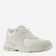 Buty sportowe damskie New Balance 2002R U20025PO 36 (4US) Białe (198688610410) - obraz 2