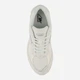 Buty sportowe damskie New Balance 2002R U20025PO 36 (4US) Białe (198688610410) - obraz 6