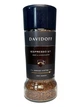 Кава Davidoff Espresso 57 dark & chocolatey розчинна 100 г в скляній банці (366) - зображення 1