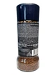 Кава Davidoff Fine Aroma Elegant & Fragrant розчинна 100 г в скляній банці (368) - изображение 2