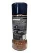 Кава Davidoff Rich Aroma Vivid & Spicy розчинна 100 г в скляній банці (367) - изображение 2