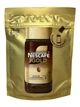 Кава Nescafe Gold розчинна сублімована 50 г (59207) - изображение 1