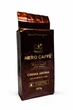 Кава Nero Caffe Gran Aroma мелена 250 г (60706) - изображение 2