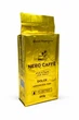 Кава Nero Caffe Dolce мелена 250 г (60707) - изображение 2