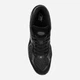 Buty sportowe damskie New Balance 2002R U2002RB 36 (4US) Czarne (198686416748) - obraz 5