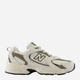 Жіночі кросівки New Balance 530 U5308EL 36 (4US) Бежеві (198689465866) - зображення 1