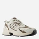 Жіночі кросівки New Balance 530 U5308EL 36 (4US) Бежеві (198689465866) - зображення 2