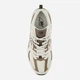 Жіночі кросівки New Balance 530 U5308EL 36 (4US) Бежеві (198689465866) - зображення 4