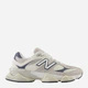 Жіночі кросівки New Balance 9060 U9060EEB 36 (4US) Бежеві (197375729664) - зображення 1