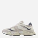 Жіночі кросівки New Balance 9060 U9060EEB 38 (5.5US) Бежеві (197375729695) - зображення 3