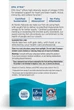 Suplement diety Nordic Naturals EPA Xtra Cytryna 60 kapsułek (768990891182) - obraz 3