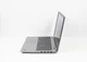 Ноутбук Dell Latitude 5550 Core Ultra 5 125U/ RAM 16 Gb/ SSD 1 Tb/ 15,6" FHD Б/У - изображение 3