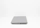 Ноутбук Dell Latitude 5550 Core Ultra 5 125U/ RAM 16 Gb/ SSD 1 Tb/ 15,6" FHD Б/У - изображение 4