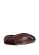 Туфлі D993Y-835B-485 COSOTTINNI 44(р) - изображение 3