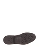 Туфлі D993Y-835B-485 COSOTTINNI 44(р) - изображение 4