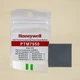 Термопрокладка с фазовым переходом Honeywell PTM7950 0.25 x 40 x 40 мм - изображение 5