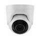 Ajax TurretCam (5 Mp/4 mm) (8EU) ASP white відеокамера спостереження - зображення 2