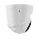Ajax TurretCam (5 Mp/4 mm) (8EU) ASP white відеокамера спостереження - зображення 3