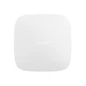 AJAX StarterKit Cam Plus белый (White) Стартовый комплект беспроводной системы безопасности - изображение 3