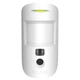 AJAX StarterKit Cam Plus белый (White) Стартовый комплект беспроводной системы безопасности - изображение 5
