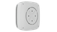 Ajax FireProtect 2 RB (Heat/Smoke) (8EU) White Беспроводной датчик дыма и температуры - изображение 5