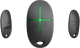 AJAX StarterKit черный (Black) Стартовый комплект системы безопасности - изображение 5