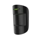 AJAX StarterKit2 черный(Black) Стартовый комплект системы безопасности - изображение 3