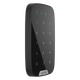 AJAX KeyPad черная (Black) Беспроводная клавиатура - изображение 5
