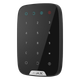 AJAX KeyPad черная (Black) Беспроводная клавиатура - изображение 6