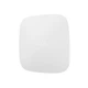 Централь AJAX Hub 2 Plus белый (White) (2*SIM/4G/3G/2G, Ethernet. Wi-Fi) - изображение 1