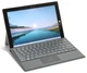 Ноутбук 2в1 Microsoft Surface 3 (1645) 10.8” Full HD 2GB RAM 32GB Windows 10 Серый Б/У - изображение 1