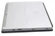 Ноутбук 2в1 Microsoft Surface 3 (1645) 10.8” Full HD 2GB RAM 32GB Windows 10 Серый Б/У - изображение 2
