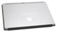 Ноутбук 2в1 Microsoft Surface 3 (1645) 10.8” Full HD 2GB RAM 32GB Windows 10 Серый Б/У - изображение 3