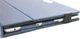 Ноутбук 2в1 Microsoft Surface 3 (1645) 10.8” Full HD 2GB RAM 32GB Windows 10 Серый Б/У - изображение 4