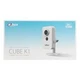 Видеокамера DH-C4K-P 4МП IP камера с Wi-Fi и PoE - изображение 2