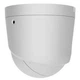 TurretCam HL (8 Mp/4 mm) white Проводная IP-камера видеонаблюдения с гибридной подсветкой - изображение 4