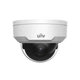 IP-видеокамера купольная IPC324LE-DSF28K-G Uniview - изображение 1