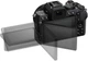 Фотоаппарат Nikon Z50 II + 16-50mm f/3.5-6.3 VR Kit (VOA150K001) - изображение 6