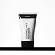 Увлажняющий крем с витаминами The INKEY List Vitamin B, C, and E Moisturiser - изображение 1