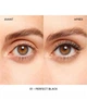 Тушь для ресниц с эффектом 4d Clarins Wonder perfect massara 4d - изображение 3