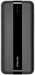 УМБ RIVACASE RIVAPOWER VA2041 10000 mAh 10W Black (4260709011264) - изображение 1