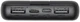 УМБ RIVACASE RIVAPOWER VA2041 10000 mAh 10W Black (4260709011264) - изображение 7