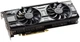 Відеокарта EVGA GTX 1070 8Gb SC Gaming ACX 3.0 Black Edition (08G-P4-5173-KR) (GDDR5, 256 bit, PCI-E 3.0 x16) Б/в - зображення 3