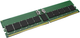 Оперативна пам'ять Kingston DDR5-5600 32768MB PC5-44800 (KSM56R46BD8-32MD) - зображення 3