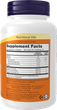 Suplement diety Now Foods Super Omega 3-6-9 90 kapsułek (733739018397) - obraz 2